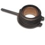 Worm (Early Type) for Stihl 026, 024 - 1121 640 7110