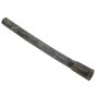 Hose 75 mm / 3'' for Stihl 026, MS240 - 1121 640 9400