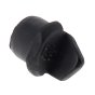 Plug for Stihl 064, MS240 Chainsaws - 1121 647 7002