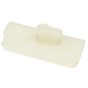 Bumper Strip for Stihl 084, 044 - 1121 648 6610