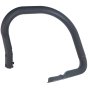 Handlebar for Stihl 026, MS240 - 1121 790 1701