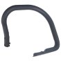 Handlebar for Stihl 026, MS240 - 1121 790 1701