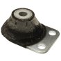 Rubber Vibration Mount for Stihl MS240 MS260 - 1121 790 9902