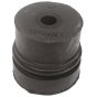 Annular Buffer/Rubber Mount for Stihl MS240, MS260 - 1121 790 9903