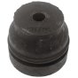 Annular Buffer/Rubber Mount for Stihl 028, MS240 Chainsaws - 1121 790 9909