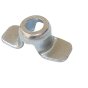 Anti Vibration Mount Retainer for Stihl TS350 TS360 - 1121 791 1200