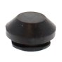 Stop Buffer for Stihl MS260, MS260C, MS 270 Chainsaw - 1121 791 2800