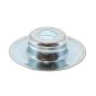 Sleeve for Stihl 026, 024, MS260, MS260C, MS240 Chainsaws - 1121 791 7202