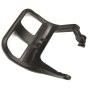 Hand Guard for Stihl 026, 024 - 1121 792 9101