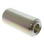 Pressure Sleeve for Stihl BG56C, BG66 Leaf Blowers - 1121 893 2400