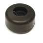 Insulator for Stihl 034, 088 - 1121 084 6901