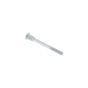 Collar Screw for Stihl FR220, MS192T - 1121 122 6600