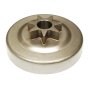 Chain Sprocket 0.325'' 7T for Stihl MS240 MS260 - 1121 640 2000