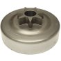 Chain Sprocket 0.325'' 7T for Stihl 026, MS260 - 1121 640 2004