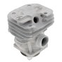 Cylinder With Piston (42mm) for Stihl 024, MS240 Chainsaws - 1121 020 1200