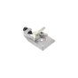 End Cover for Stihl 024, 026 Chainsaw - OEM No. 1121 121 0805