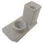 Grommet for Stihl MS240, MS260, MS260C Gasoline Chainsaws - 1121 123 7503