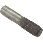Pin for Stihl MS460, 034 - 1121 162 5205