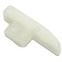 Bumper Strip for Stihl 009, 009 Chainsaw - 1121 648 6600