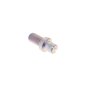 Collar Screw for Stihl 024, E20, MS240 Chainsaws - 1121 664 2400