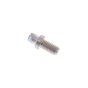 Collar Screw for Stihl 024, E20, MS240 Chainsaws - 1121 664 2400