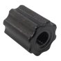 Nut M4 for Stihl MS271, MS271C, MS361 Gasoline Chainsaws - 1121 664 7301