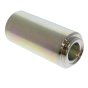 Pressure Sleeve for Stihl BG56C, BG66 Leaf Blowers - 1121 893 2400