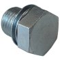 Plug for Stihl MS440, 046 Chainsaws - 1122 025 2200
