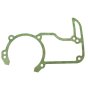 Gasket for Stihl 064, MS640 - 1122 029 0500