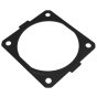 Cylinder Gasket 0.5 mm for Stihl 064, MS640 Chainsaw - 1122 029 2300