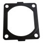 Cylinder Gasket 0.5 mm for Stihl MS660, 066 Chainsaw - 1122 029 2301
