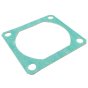 Cylinder Gasket 1 mm for Stihl MS660, 066 - 1122 029 2306