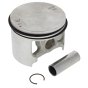 Piston Assembly 54mm for Stihl MS660, 066 Chainsaws - 1122 030 2005