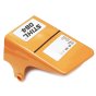 Shroud for Stihl 064 - 1122 080 1603