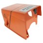 Shroud for Stihl MS640 Chainsaws - 1122 080 1608