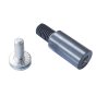 Axle for Stihl 064, MS640 - 1122 080 6500
