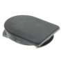 Cap for Stihl 024, 026, 034, 036, 036QS Gasoline Chainsaws - 1122 084 7100