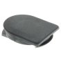 Cap for Stihl  024, 026, 034, 036, 036QS Gasoline Chainsaws - 1122 084 7100