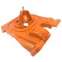 Filter Base for Stihl MS640, 066 Chainsaw - Genuine Part- 1122 120 3411