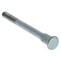 Collar screw fits Stihl TS700, TS800, MS290, MS310 Chainsaws 1122 122 6602