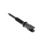 Low Speed Adjustment Screw for 066, MS650, MS660 Chainsaws - 1122 122 6803