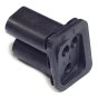 Grommet for Stihl 064, MS660 - 1122 123 7503