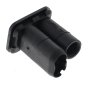 Grommet for Stihl MS650, MS660 Chainsaws - 1122 123 7504