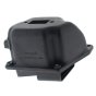 Muffler for Stihl 066, MS650, MS660 Chainsaws - 1122 140 0603