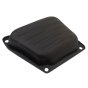Exhaust Casing for Stihl MS650, MS660 - 1122 145 0801