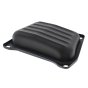 Exhaust Casing for Stihl 066, MS640 Chainsaws - 1122 145 0807