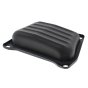 Exhaust Casing for Stihl 066, MS640 Chainsaws - 1122 145 0807