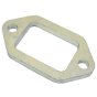 Flange for Stihl 064, MS340 - 1122 145 1200