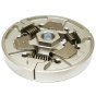 Clutch for Stihl MS640, MS650 - 1122 160 2002