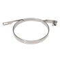 Brake Band for Stihl 064, MS660 - 1122 160 5400